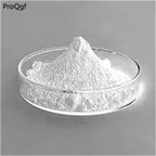 19usd Prodgf 200Gram A Set nicotinamide ribose tansuangai powder