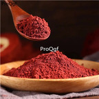 19usd Prodgf 300Gram A Set  Red Yeast hongqumi