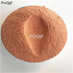 19usd Prodgf 300Gram A Set Hawthorn powder
