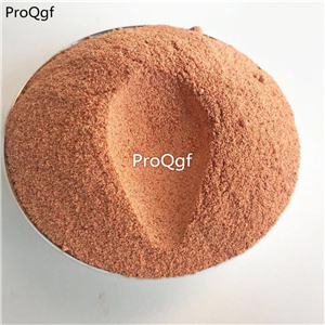 19usd Prodgf 300Gram A Set Hawthorn powder