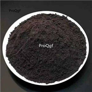 19usd Prodgf 250Gram A Set  Black Ant  powder