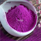 19usd Prodgf 200Gram A Set Pitayaa huolong Juice powder