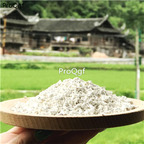 19usd Prodgf 300Gram A Set Puerarin powder