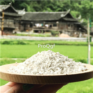 19usd Prodgf 300Gram A Set Puerarin powder