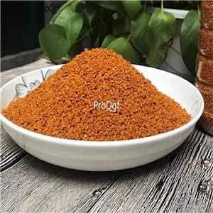 19usd Prodgf 300Gram A Set Camellia powder