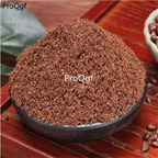 19usd Prodgf 300Gram A Set Natural Grape powder