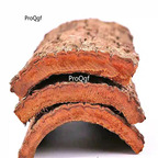 39usd Prodgf 500Gram A Set Cabinda bark