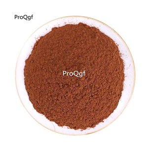 19usd Prodgf 300Gram A Set Cabinda rare powder