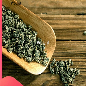 19usd Prodgf 300Gram A Set Apocynum Tea luobuma powder