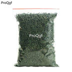19usd Prodgf 500Gram A Set dandelion tea