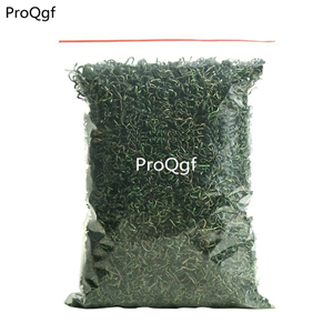 19usd Prodgf 500Gram A Set dandelion tea