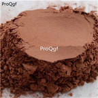 19usd Prodgf 300Gram A Set Schisandra Chinensis powder