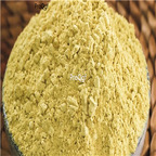 19usd Prodgf 300Gram A Set  Pine Bark songhua powder