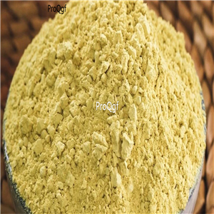 19usd Prodgf 300Gram A Set  Pine Bark songhua powder