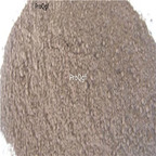 19usd Prodgf 250Gram A Set  Leech powder