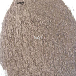 19usd Prodgf 250Gram A Set  Leech powder