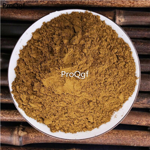 19usd Prodgf 300Gram A Set  forsythia huanglian powder