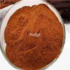 19USD Prodgf 250Gram A Set Yohimbine Bark kabinda