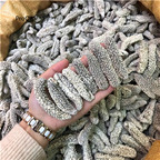 29usd Prodgf 500Gram A Set  Sea cucumber