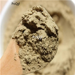 19usd Prodgf 300Gram A Set Aloe vera powder