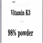 19usd Prodgf 250Gram A Set Vitamin K3 powder