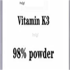 19usd Prodgf 250Gram A Set Vitamin K3 powder
