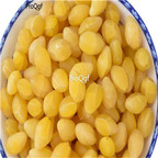 19usd Prodgf 500Gram A Set Ginkgo nut baiguo