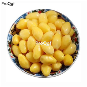19usd Prodgf 500Gram A Set Ginkgo nut baiguo
