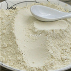 19usd Prodgf 300Gram A Set Ginkgo rare powder