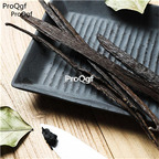 19usd Prodgf 10Pcs A Set Vanilla Bean