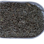 19usd Prodgf 500Gram A Set Spicy Wood Leaf Tea