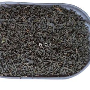 19usd Prodgf 500Gram A Set Spicy Wood Leaf Tea