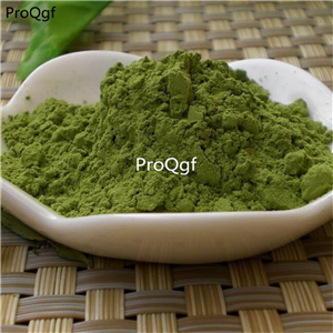 19usd Prodgf 300Gram A Set Stevia tianju powder