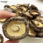 19usd Prodgf 500Gram A Set Cholesterol Dry Mushroom xianggu