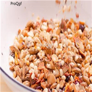 29usd Prodgf 500Gram A Set Red Bean Glutinous Rice barley