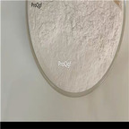 29usd Prodgf 100Gram A Set   Resveratrol powder