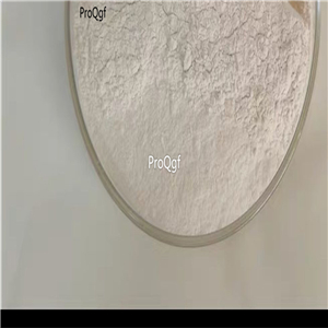 29usd Prodgf 100Gram A Set   Resveratrol powder