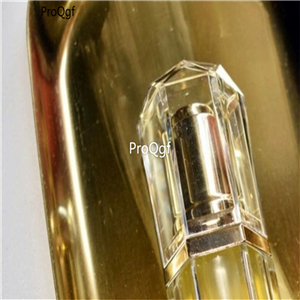 69usd Prodgf 10ml a set Retinoic Acid