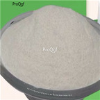 19usd Prodgf 300Gram A Set  food grade vitamin C powder