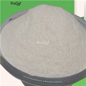 19usd Prodgf 300Gram A Set  food grade vitamin C powder