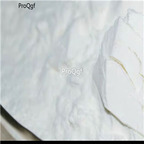 19usd Prodgf 200Gram A Set Fish Collagen powder
