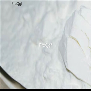 19usd Prodgf 200Gram A Set Fish Collagen powder