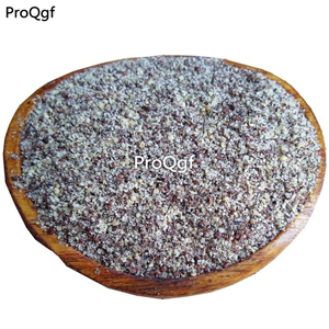 19usd Prodgf 300Gram A Set Perilla powder