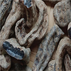 29usd Prodgf 250Gram A Set Gastrodia Elata
