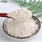29usd Prodgf 250Gram A Set Gastrodia Elata rare powder