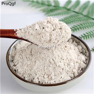 29usd Prodgf 250Gram A Set Gastrodia Elata rare powder