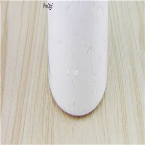 29usd Prodgf 250Gram A Set Allantoin powder