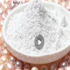 19usd Prodgf 300Gram A Set high-quality Pearl powder