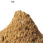 19usd Prodgf 300Gram A Set  Ricinus communis powder
