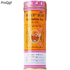 19usd Prodgf 3 Bottle a set Po Sum On Medicated Oil for Muscle Aches